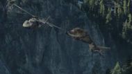 Rampage (2018) | Image Source: Warner Bros. Pictures